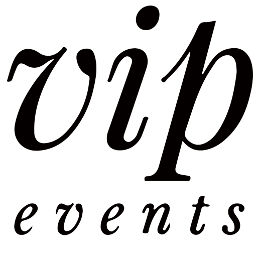 vip events